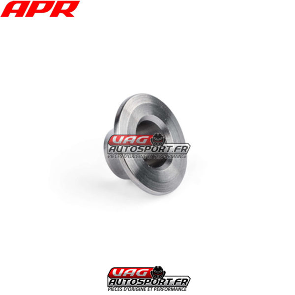 Kit piston renforcé pour pompe HP ( pompe haute pression ) - 2.0 TSI EA888 GEN3 - MS100143 – Image 5