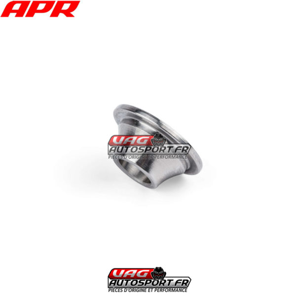 Kit piston renforcé pour pompe HP ( pompe haute pression ) - 2.0 TSI EA888 GEN3 - MS100143 – Image 6