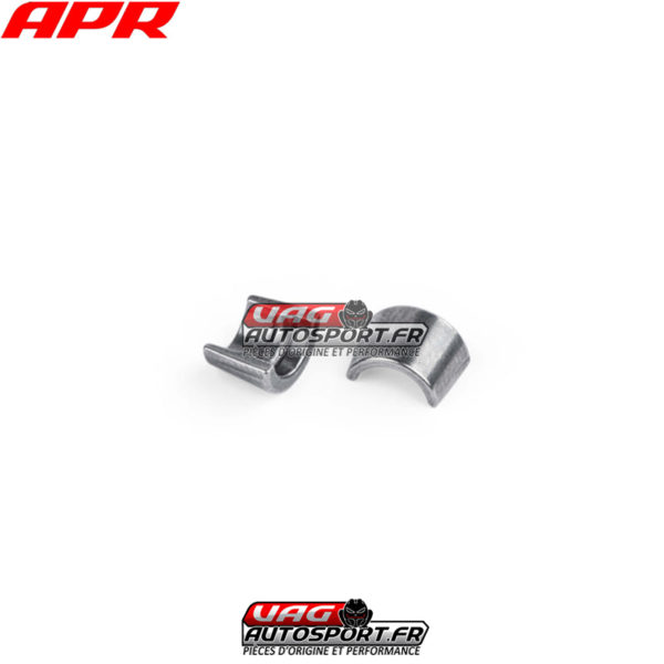 Kit piston renforcé pour pompe HP ( pompe haute pression ) - 2.0 TSI EA888 GEN3 - MS100143 – Image 7