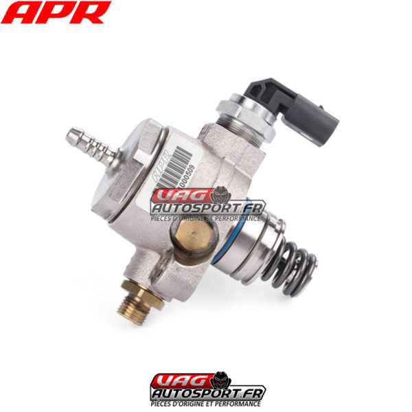 Kit piston renforcé pour pompe HP ( pompe haute pression ) - 2.0 TSI EA888 GEN3 - MS100143 – Image 8