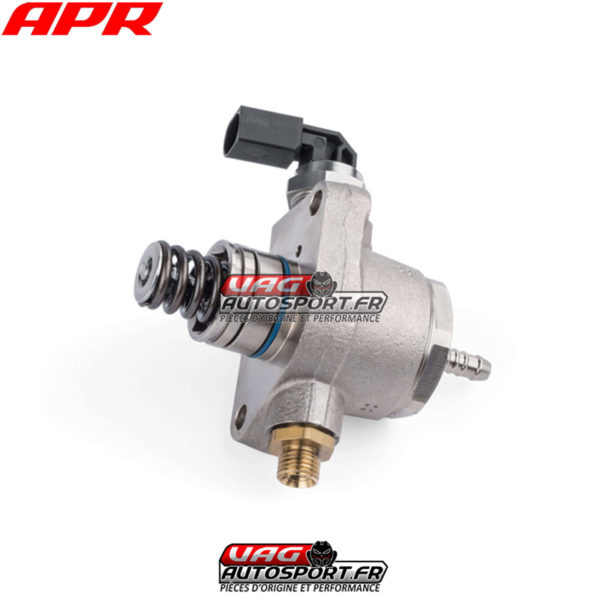 Kit piston renforcé pour pompe HP ( pompe haute pression ) - 2.0 TSI EA888 GEN3 - MS100143 – Image 9