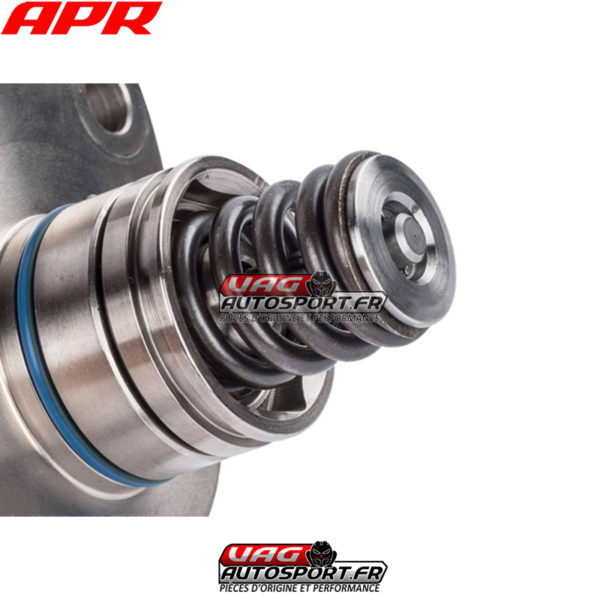 Kit piston renforcé pour pompe HP ( pompe haute pression ) - 2.0 TSI EA888 GEN3 - MS100143 – Image 10