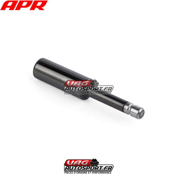 Kit piston renforcé pour pompe HP ( pompe haute pression ) - 2.0 TSI EA888 GEN3 - MS100143 – Image 11