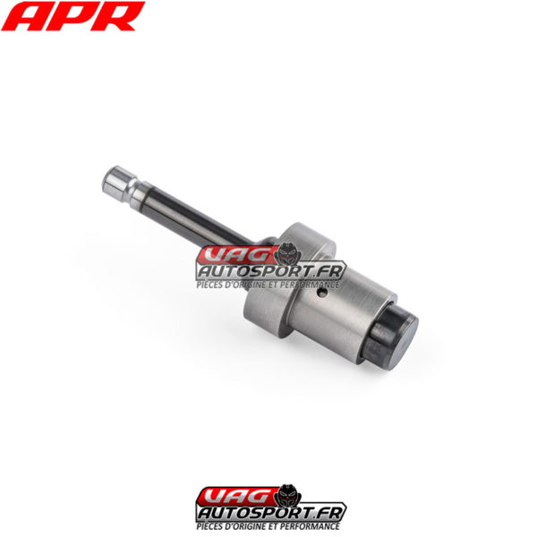 Kit piston renforcé pour pompe HP ( pompe haute pression ) - 2.0 TSI EA888 GEN3 - MS100143 – Image 17
