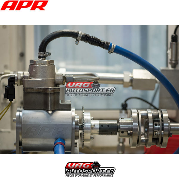 Kit piston renforcé pour pompe HP ( pompe haute pression ) - 2.0 TSI EA888 GEN3 - MS100143 – Image 19