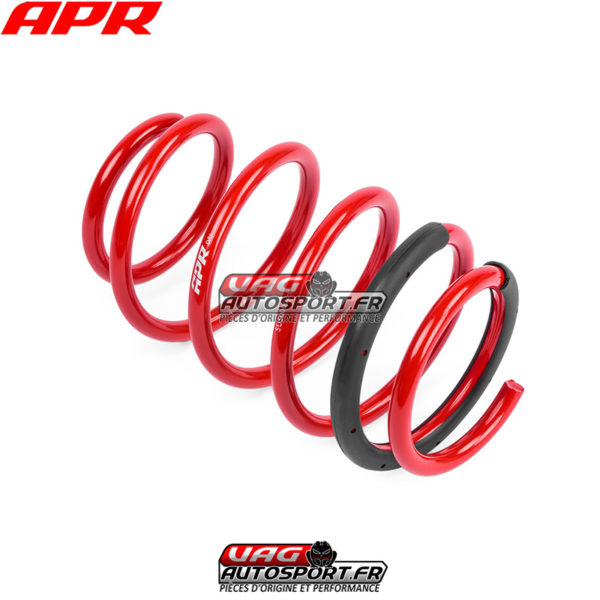 Ressorts courts APR - VW GOLF MK7 Gti - SUS00002 – Image 2