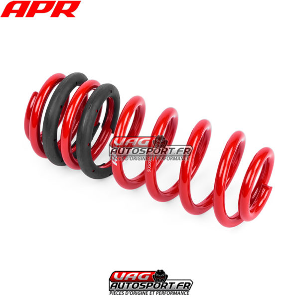 Ressorts courts APR - VW GOLF MK7 Gti - SUS00002 – Image 3