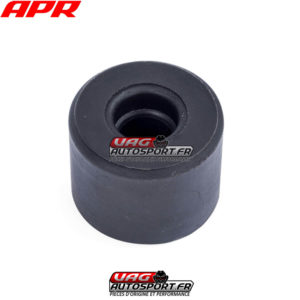 Silentblocs noir APR pour AUDI A4 / S4 ( B5 ) - SM100001