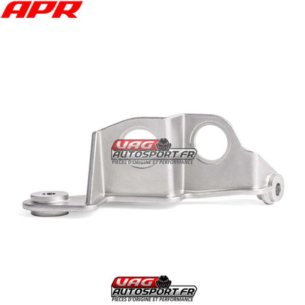Short Shifter pour VW GOLF MK5/6/7 - boite manuelle 6 - APR - MS100084 – Image 2