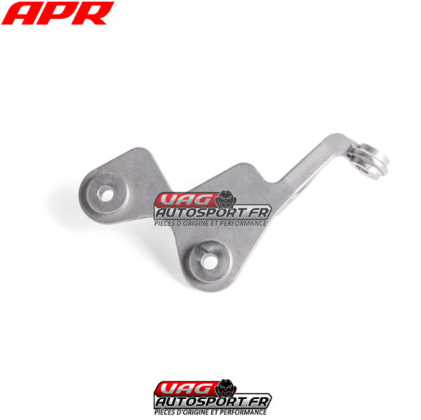 Short Shifter pour VW GOLF MK5/6/7 - boite manuelle 6 - APR - MS100084 – Image 3