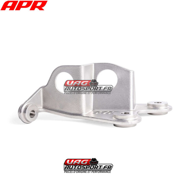 Short Shifter pour VW GOLF MK5/6/7 - boite manuelle 6 - APR - MS100084 – Image 4