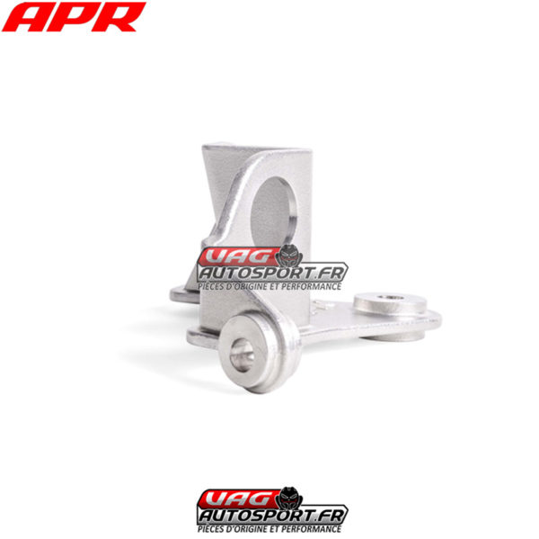 Short Shifter pour VW GOLF MK5/6/7 - boite manuelle 6 - APR - MS100084 – Image 5