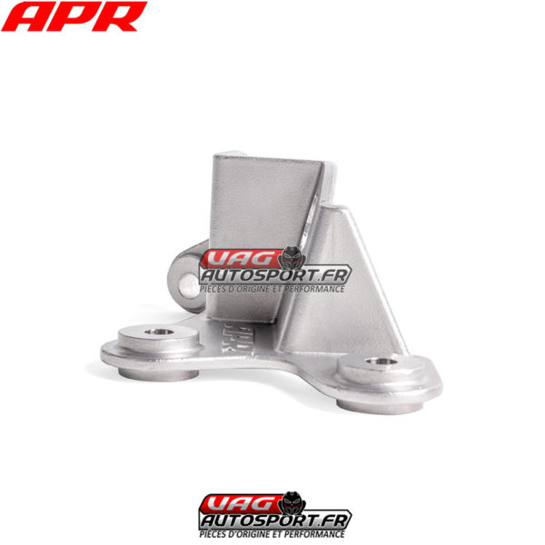 Short Shifter pour VW GOLF MK5/6/7 - boite manuelle 6 - APR - MS100084 – Image 6