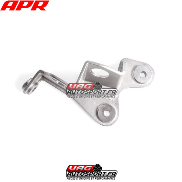 Short Shifter pour VW GOLF MK5/6/7 - boite manuelle 6 - APR - MS100084 – Image 7
