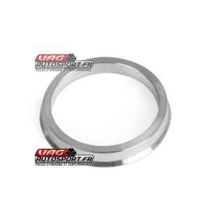 Bague d'alésage 66.5mm vers 57.1mm - APR - Z1003148