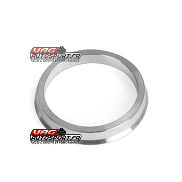 Bague d'alésage 66.5mm vers 57.1mm - APR - Z1003148