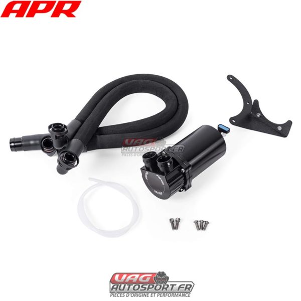 Catch Can 1.8TSI & 2.0TSI EA888 Gen 3 MQB - MS100100 - APR