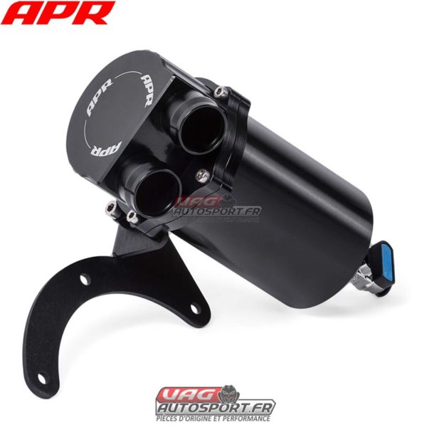 Catch Can 1.8TSI & 2.0TSI EA888 Gen 3 MQB - MS100100 - APR – Image 6