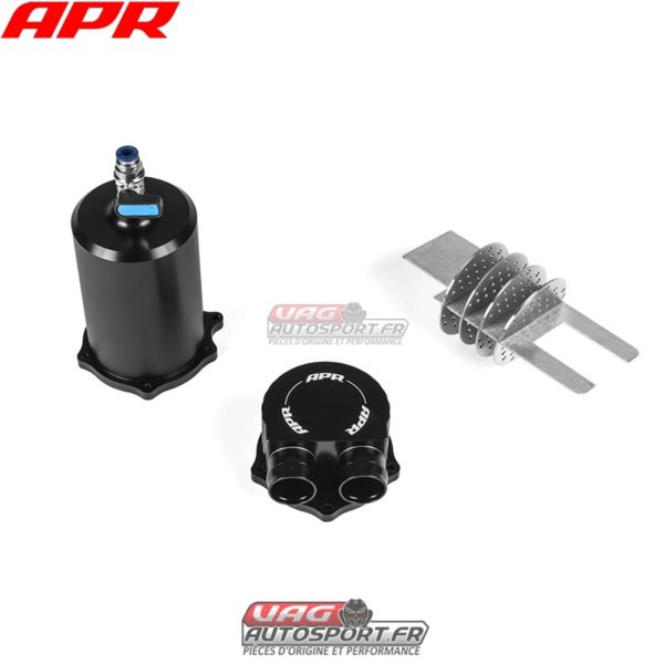 Catch Can 1.8TSI & 2.0TSI EA888 Gen 3 MQB - MS100100 - APR – Image 7