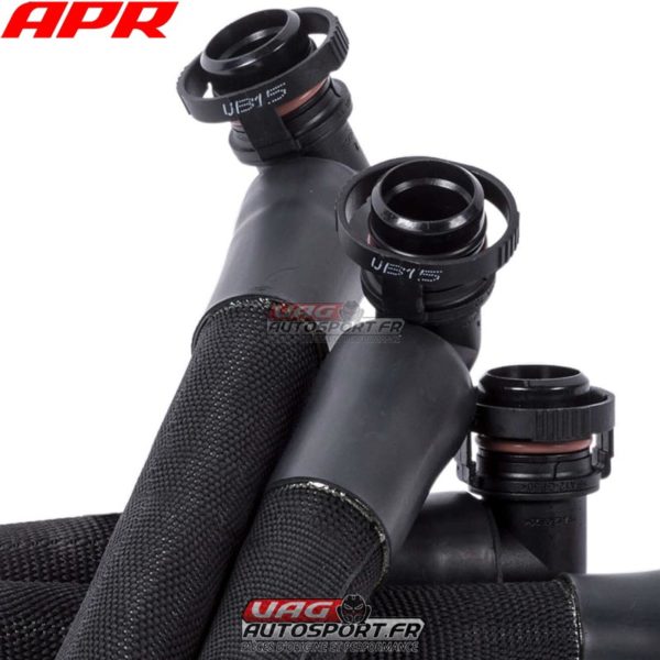Catch Can 1.8TSI & 2.0TSI EA888 Gen 3 MQB - MS100100 - APR – Image 9
