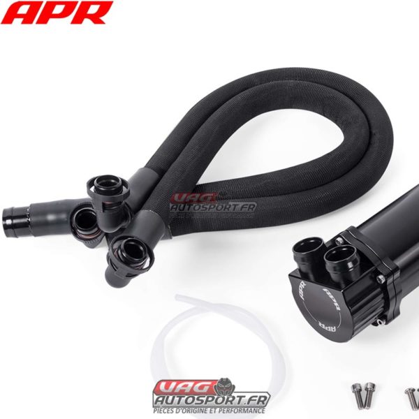 Catch Can 1.8TSI & 2.0TSI EA888 Gen 3 MQB - MS100100 - APR – Image 3