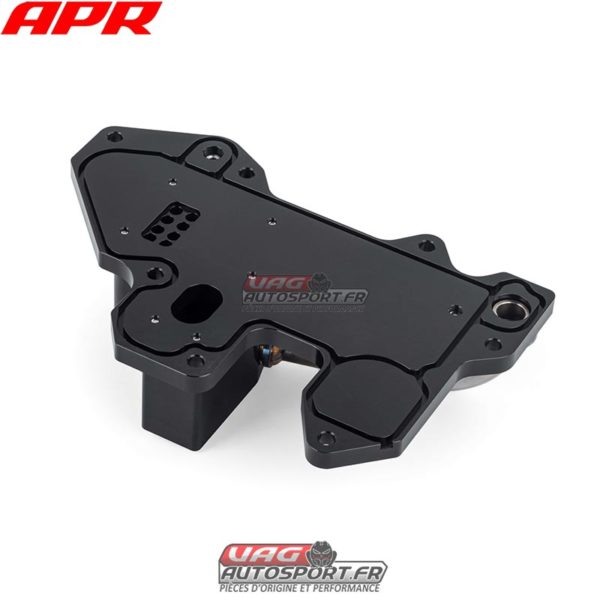 CatchCan System pour 1.8 TSI & 2.0 TSI EA888 GEN3 MQB - MS100199 - APR – Image 2
