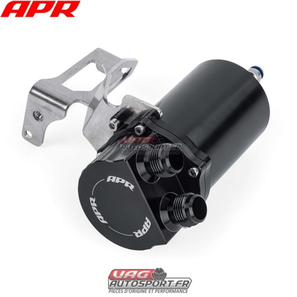 CatchCan System pour 1.8 TSI & 2.0 TSI EA888 GEN3 MQB - MS100199 - APR – Image 5