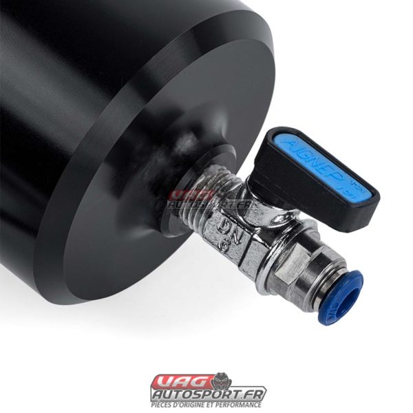 CatchCan System pour 1.8 TSI & 2.0 TSI EA888 GEN3 MQB - MS100199 - APR – Image 7