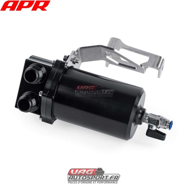 CatchCan System pour 1.8 TSI & 2.0 TSI EA888 GEN3 MQB - MS100199 - APR – Image 8