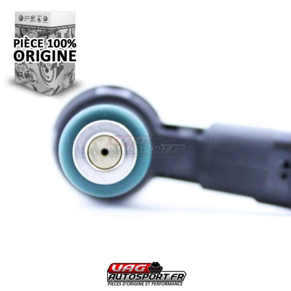 Injecteur haute pression GOLF 7R - 2.0 TSI EA888 GEN 3 -06L906036AK- Pièce origine VW – Image 4