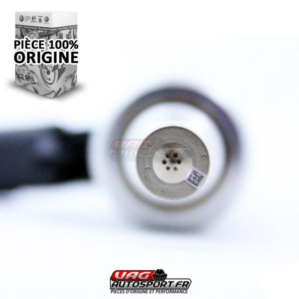 Injecteur haute pression GOLF 7R - 2.0 TSI EA888 GEN 3 -06L906036AK- Pièce origine VW – Image 8
