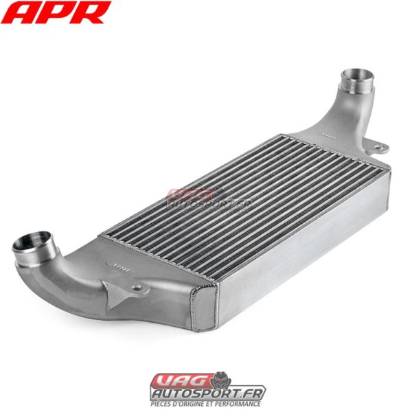 Intercooler APR gros volume pour AUDI TTRS 8S - 2.5 TFSI EVO 400cv - IC100025 – Image 5