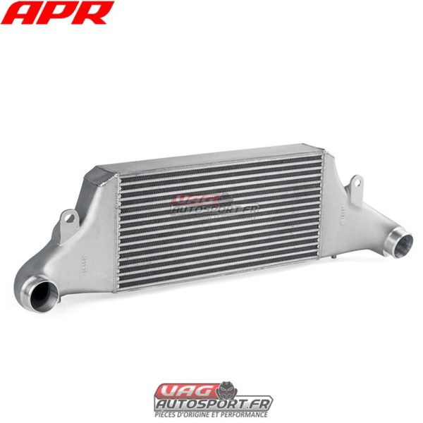 Intercooler APR gros volume pour AUDI TTRS 8S - 2.5 TFSI EVO 400cv - IC100025 – Image 3