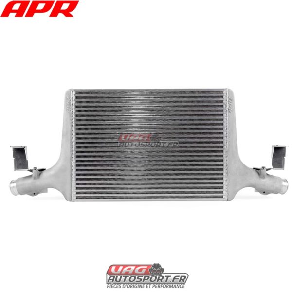 Intercooler APR pour AUDI A4/A5 B8/B8.5 1.8T/2.0 TFSI IC100017 – Image 4