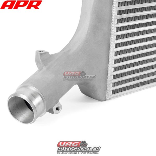 Intercooler APR pour AUDI A4/A5 B8/B8.5 1.8T/2.0 TFSI IC100017 – Image 3