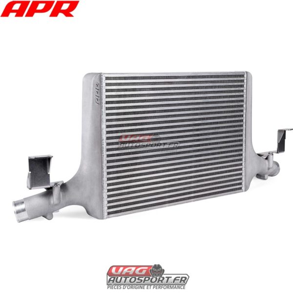 Intercooler APR pour AUDI A4/A5 B8/B8.5 1.8T/2.0 TFSI IC100017