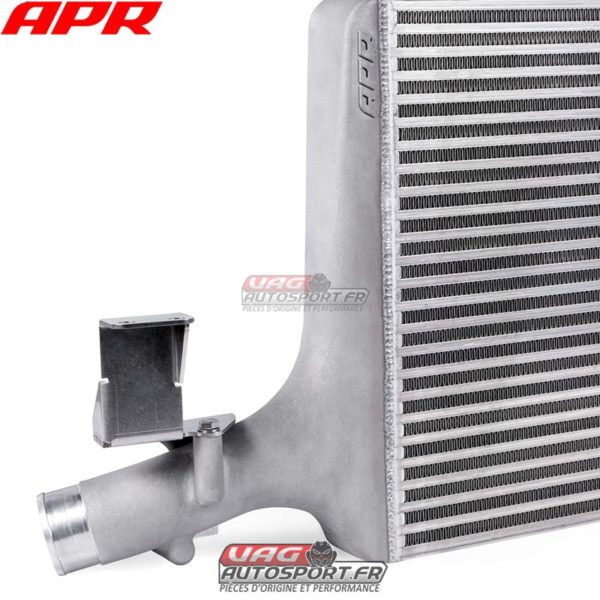 Intercooler APR pour AUDI A4/A5 B8/B8.5 1.8T/2.0 TFSI IC100017 – Image 2