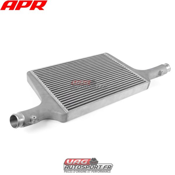 Intercooler APR pour AUDI A4/A5 B8/B8.5 1.8T/2.0 TFSI IC100017 – Image 7