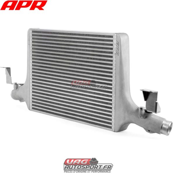 Intercooler APR pour AUDI A4/A5 B8/B8.5 1.8T/2.0 TFSI IC100017 – Image 6