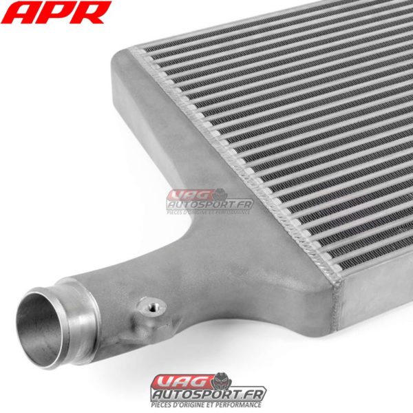 Intercooler APR pour AUDI A4/A5 B8/B8.5 1.8T/2.0 TFSI IC100017 – Image 5