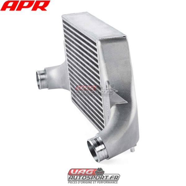 Intercooler gros volume APR pour AUDI RS3 8V.5 - 2.5 TFSI EVO - IC100024 – Image 3