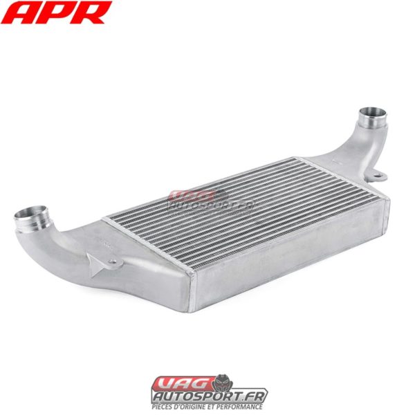Intercooler gros volume APR pour AUDI RS3 8V.5 - 2.5 TFSI EVO - IC100024 – Image 5