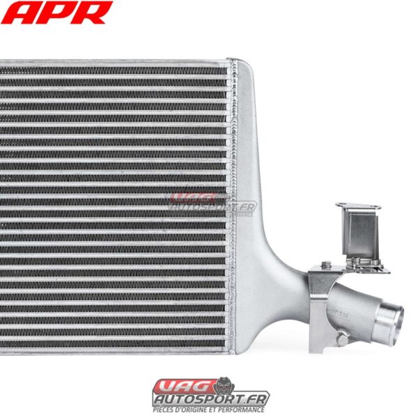 Intercooler gros volume pour AUDI S4/S5 B9 3.0 TFSI V6 - APR IC100023 – Image 5