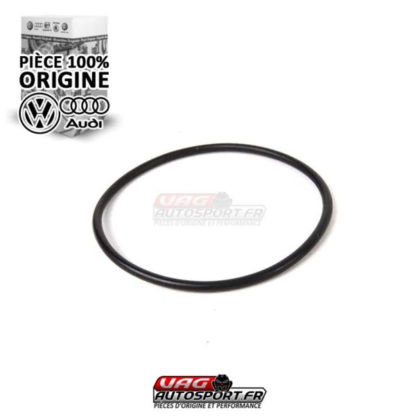 Joint de pompe à vide - 06D145117A - 2.0 TFSI EA113 - Pièce origine VW