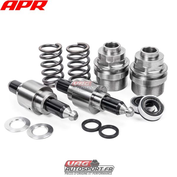 Kit pompes haute pression pour AUDI S5 V8 4.2 FSI APR MS100077 (après Novembre 2008) – Image 4