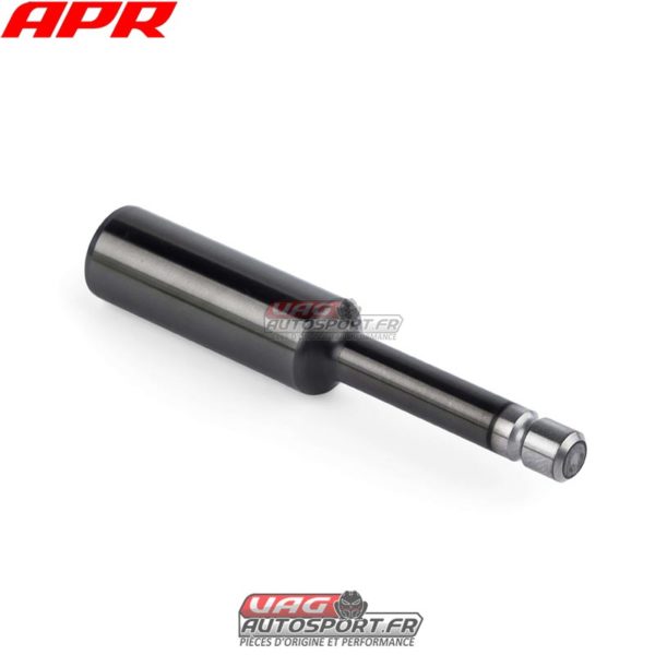 Pompe Haute Pression APR (HPFP) - 2.0 TSI EA888 GEN3 - MS100144 – Image 4
