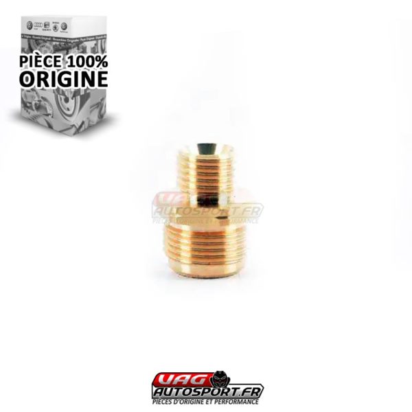 Raccord de pompe haute pression Hitachi -06J127065C- 2.0 TFSI EA888 GEN3 - Pièce origine VW – Image 3