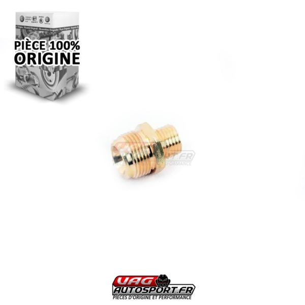 Raccord de pompe haute pression Hitachi -06J127065C- 2.0 TFSI EA888 GEN3 - Pièce origine VW – Image 4