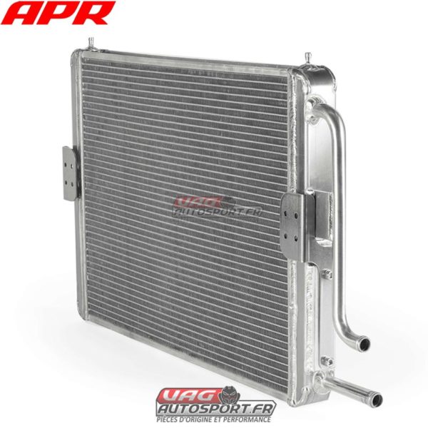 Radiateur CPS pour AUDI A4/A5/S4/S5 (B8/B8.5) Q5/SQ5 A6/A7/S6/S7 (C7) 3.0 & 4.0 TFSI - APR MS100127 – Image 5