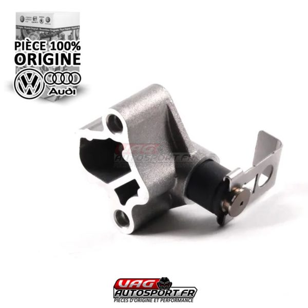 Tendeur de Chaîne de distribution - 06K 109 467 K - 2.0 TSI EA888.2 (VW MK6 GTI) - Pièce origine VW / Audi – Image 2